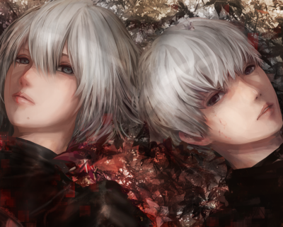 9s 2b