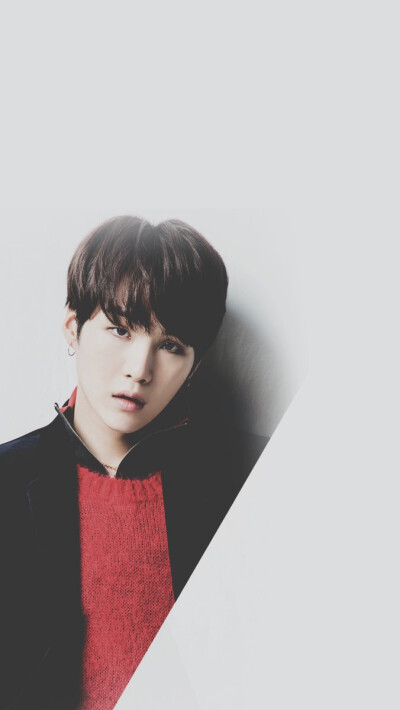 suga