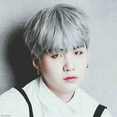 suga