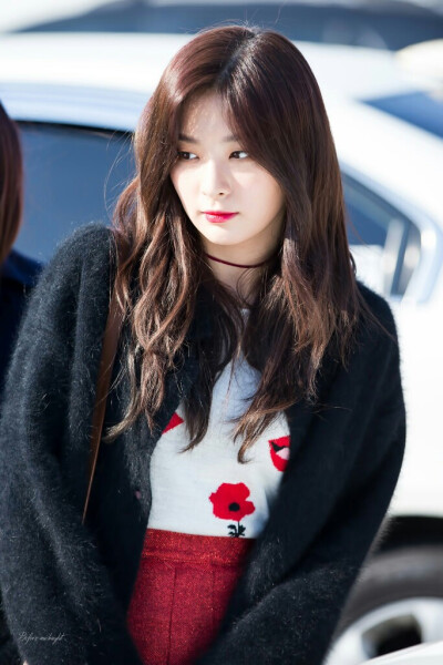 seulgi