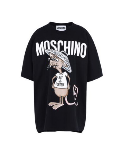 Moschino