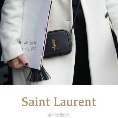 YSL