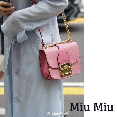 miumiu