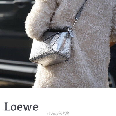 loewe