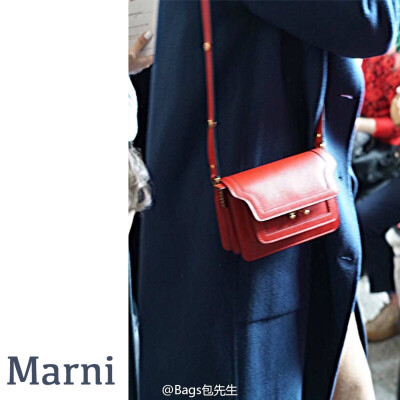 marni