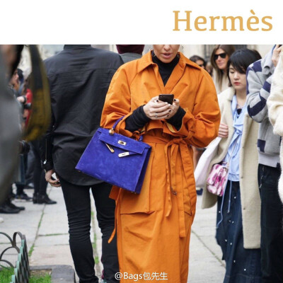 Hermes