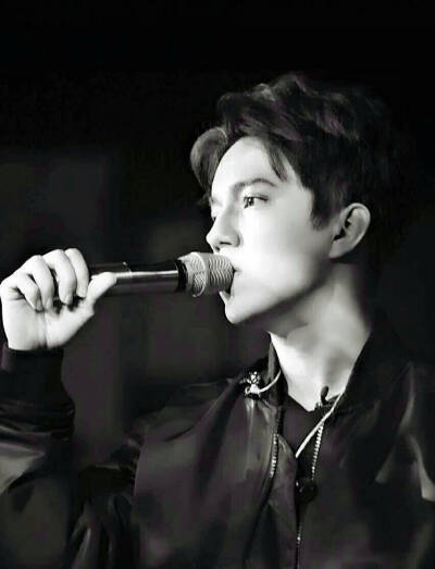 迪玛希 dimash