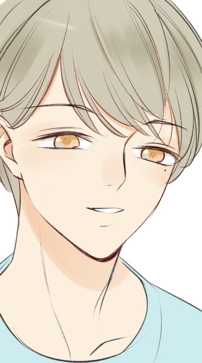 同学关系