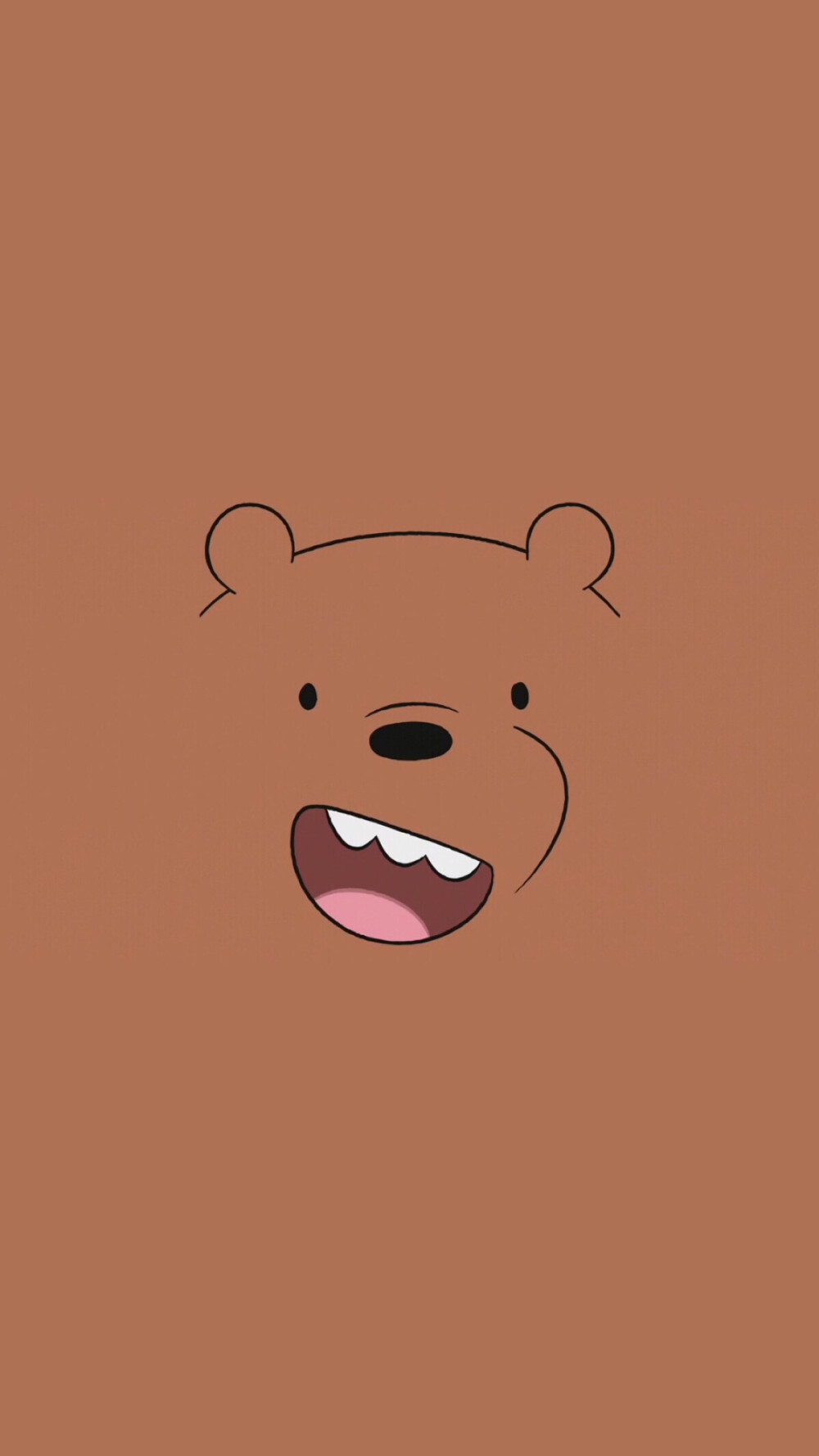 webarebearsgrizzly