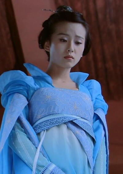 龙葵