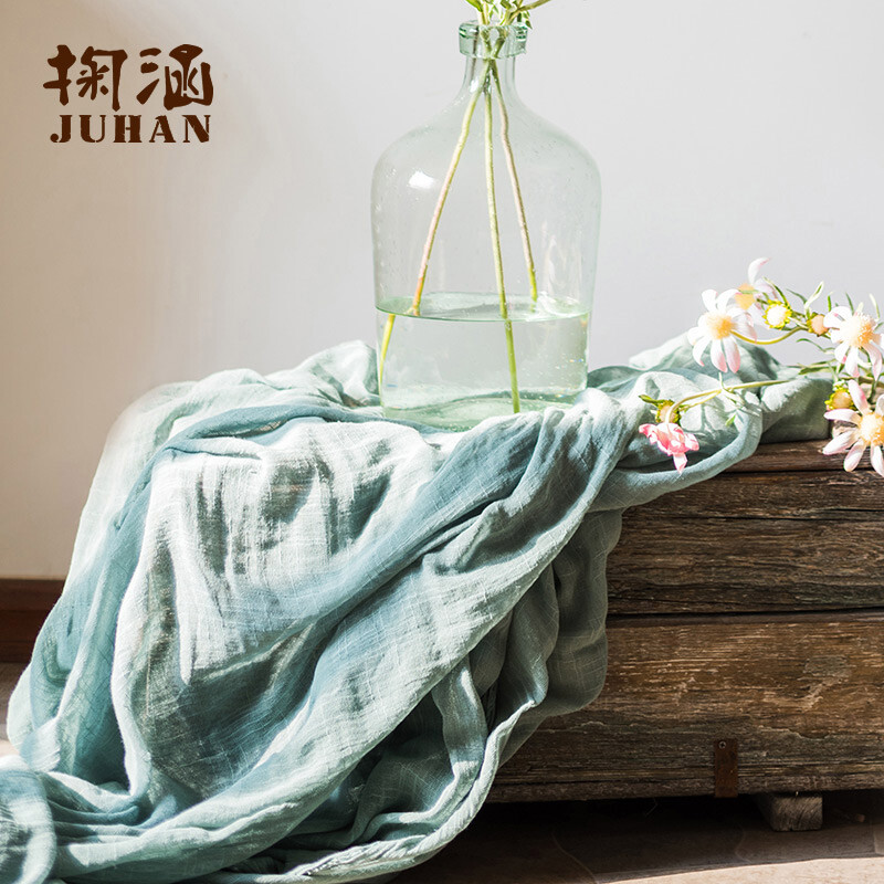 掬涵拍摄道具布料 静物衬布 棉布粗布提花纹… - 堆糖,美图壁纸兴趣