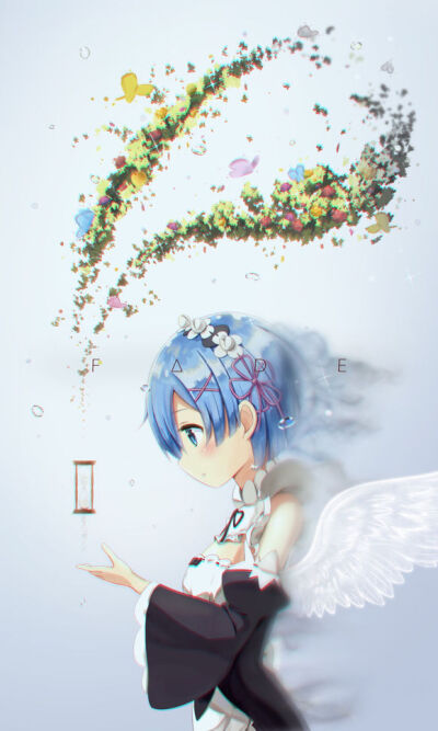 rem