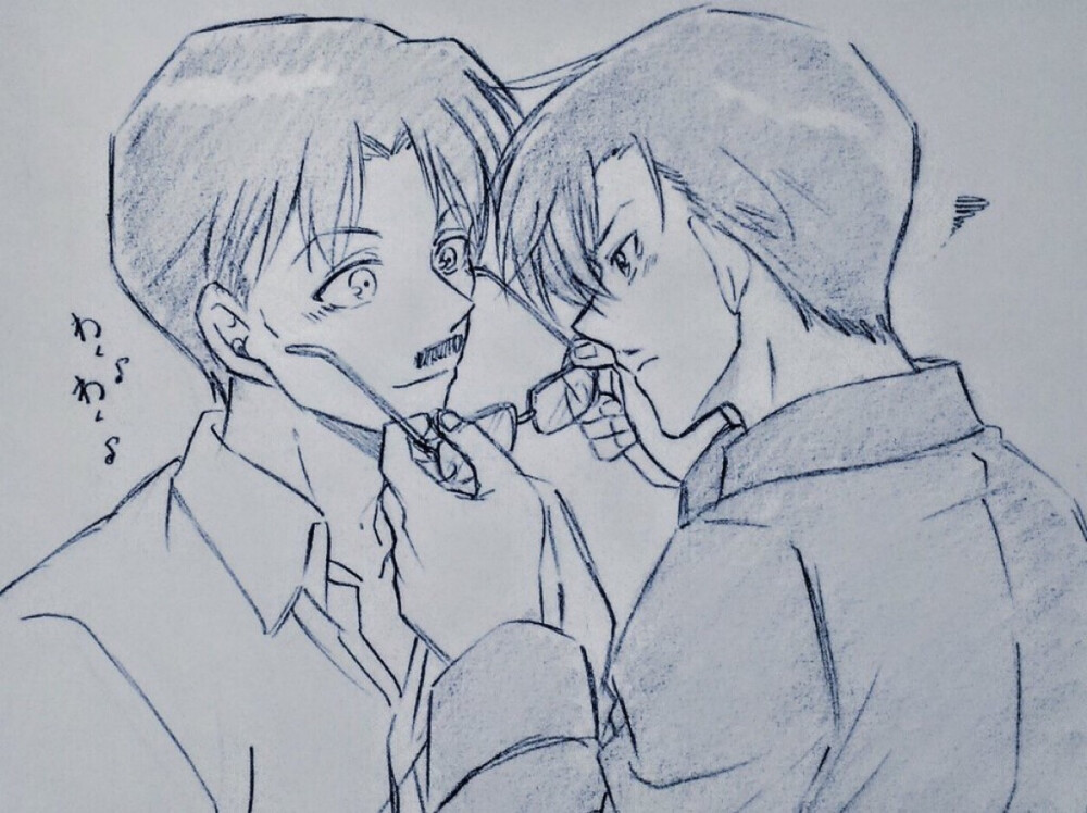 おとぎ