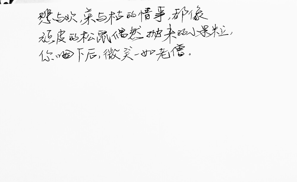  文字句子 歌词 手写 备忘录 白底 钢笔 背景图片 古风 黑白 闺密 伤感 青春 治愈系 温暖 情话 情绪 明信片 暖心语录 唯美 意境 文艺 文字控 原创壁纸 喜欢请赞 by.viven