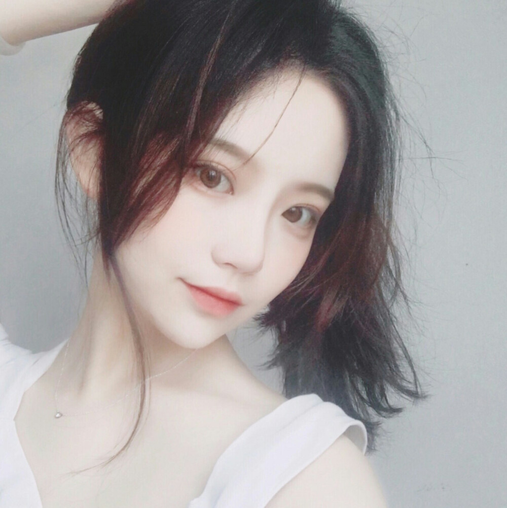 自截头像# #高清头像# #头像# #明星头像# #韩系头像# #可爱# #清新