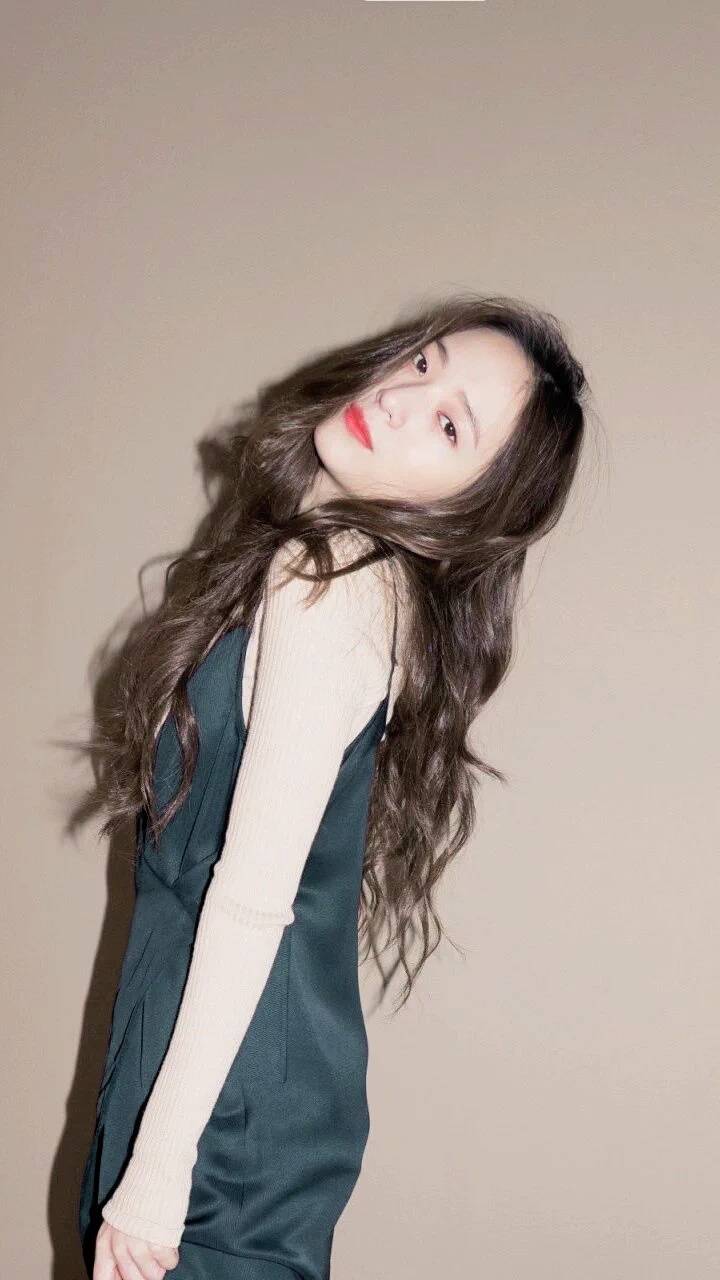 krystal