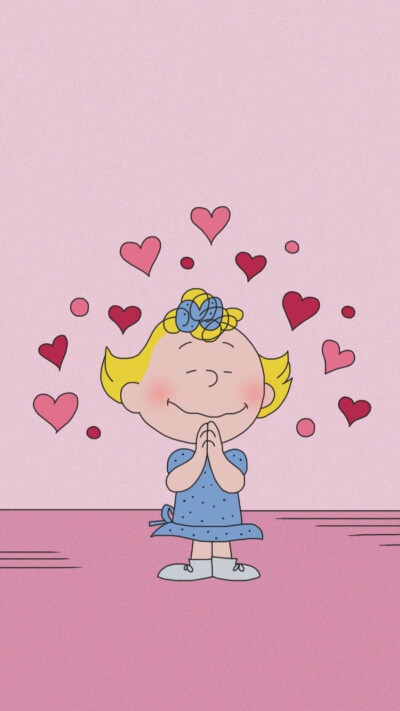 愿有岁月可回首#