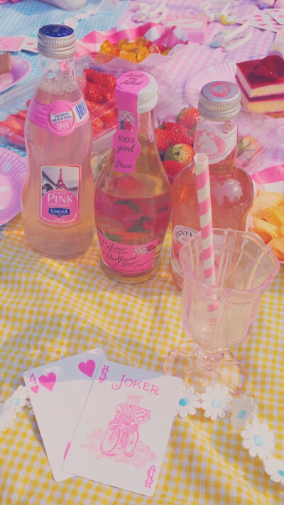 愿有岁月可回首#