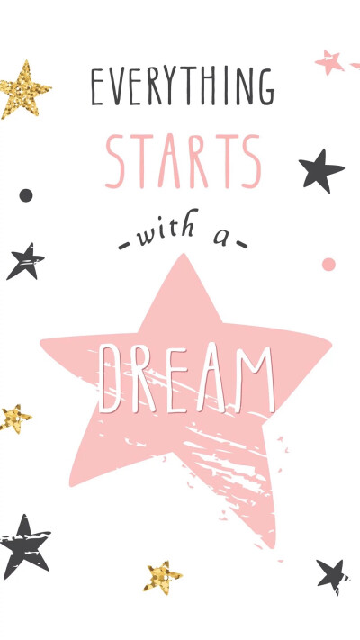 愿有岁月可回首#