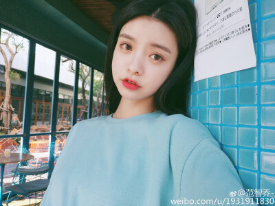 惊觉相思不露，原来只因入骨。—汤显祖《牡丹亭》