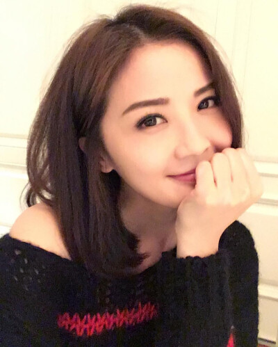 ❤️蔡卓妍❤️Charlene Choi ❤️阿Sa❤️