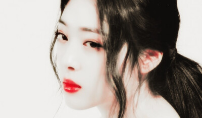 崔雪莉 崔真理 Sulli 韩国