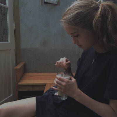 by：喝瓶雪碧压压惊 收集了记得点赞哦