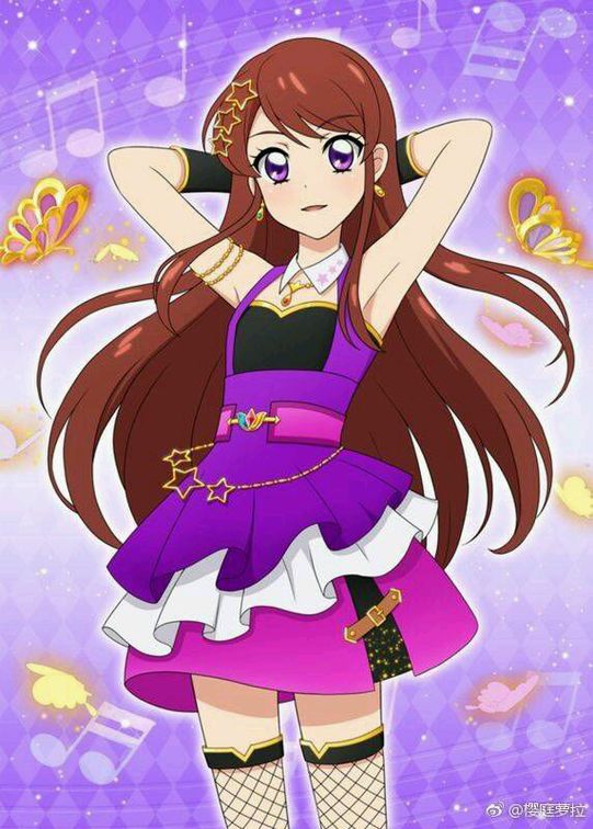 偶像活动官方图片,紫吹兰.欢迎大家关注,… - 堆糖,美图壁纸兴趣社区