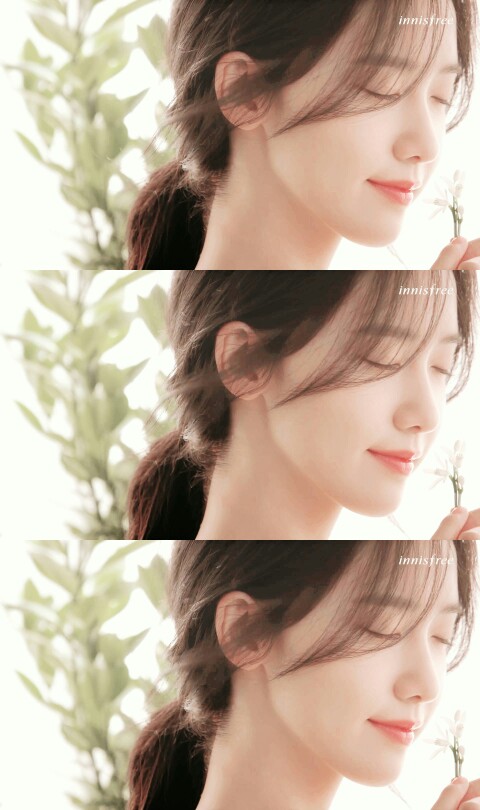 170301林允儿innisfreecf修图35p