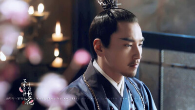 来自微博:闻汤识面泡剧
