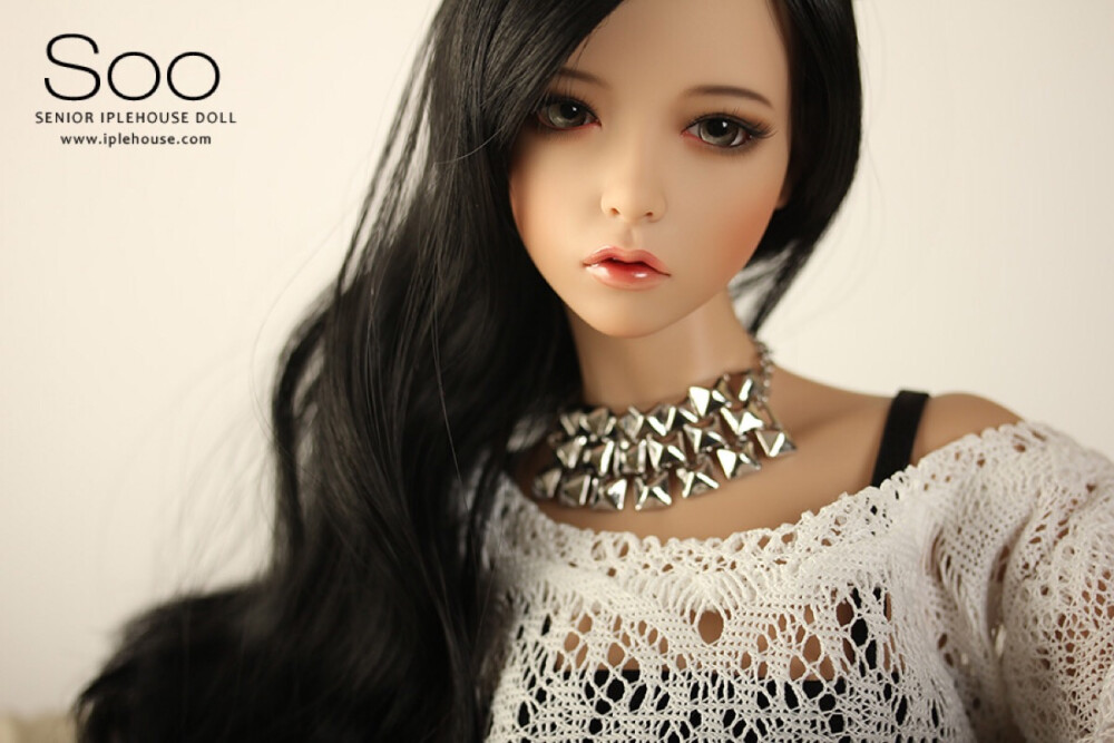 bjd