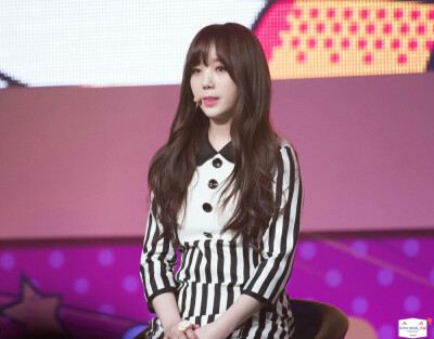 Lovelyz Kei/金智妍