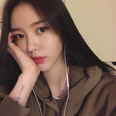 女头 玩网 暴力颖