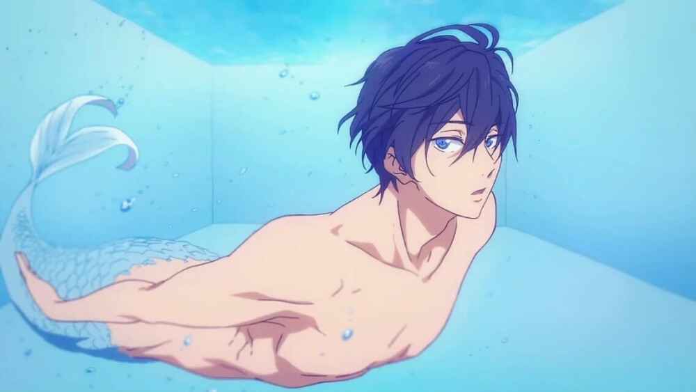 Free!