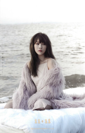 少女时代 金泰妍 泰妍