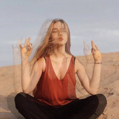 by：喝瓶雪碧压压惊 收集了记得点赞哦