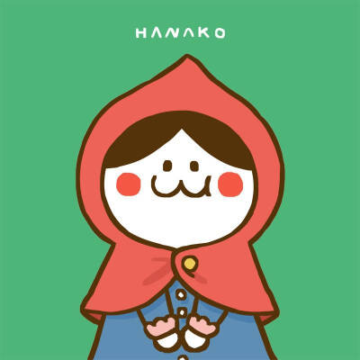 后田花子头像✧(≖ ◡ ≖✿)