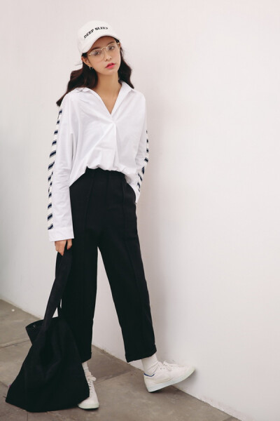 图源网络 侵删.