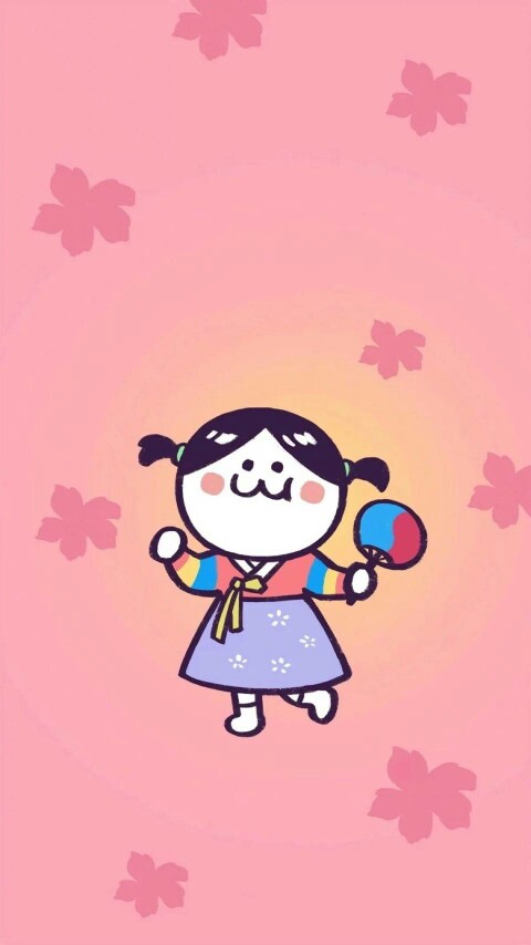 后田花子头像✧(≖ ◡ ≖✿)