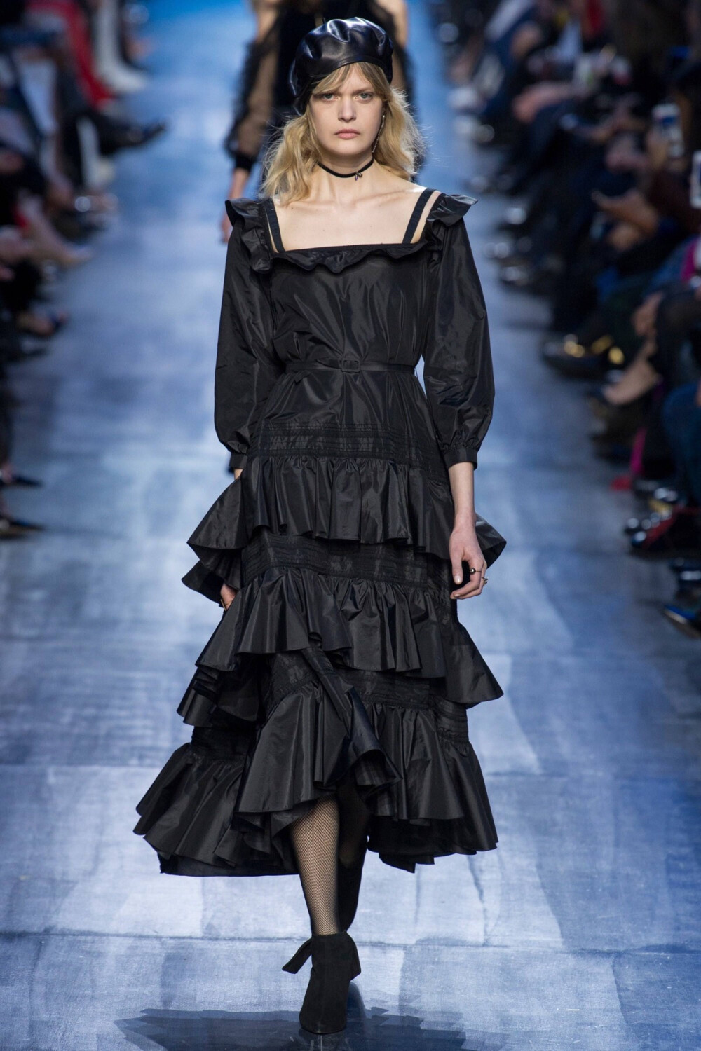 christiandiorparisfall2017