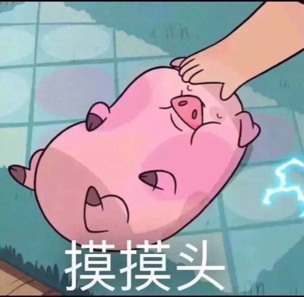 小豬仔