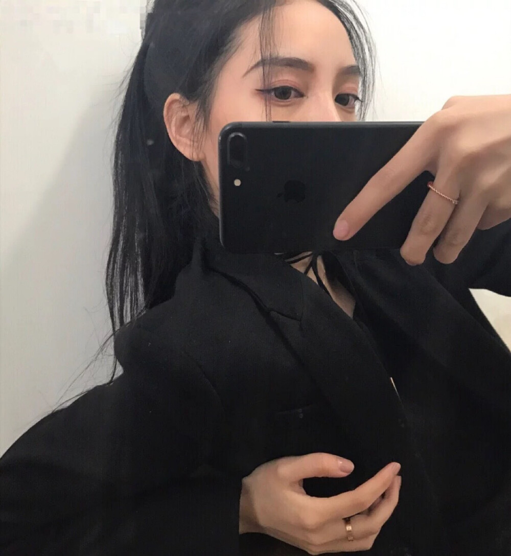 女头女生头像日韩风玩网头像头像集