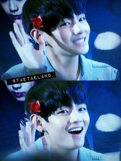 140905 ??? ???? cr.TAETAELAND