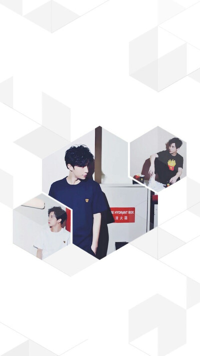 做事只有三分钟热度的我
这辈子坚持最久的事情……
就是喜欢你，薛之谦