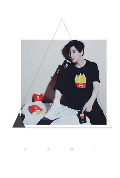 做事只有三分钟热度的我
这辈子坚持最久的事情……
就是喜欢你，薛之谦