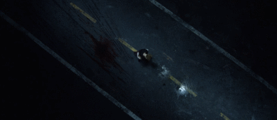 防弹少年团 闵玧其 wings First love预告MV 自截gif 二传抱图评论留1或短句