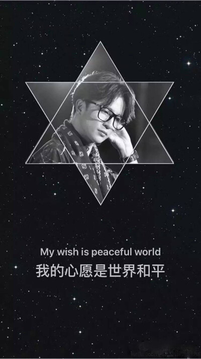 做事只有三分钟热度的我
这辈子坚持最久的事情……
就是喜欢你，薛之谦