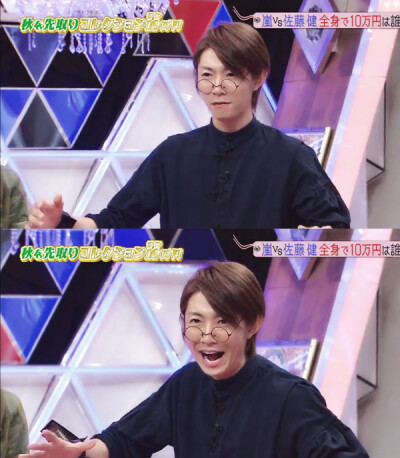 aiba