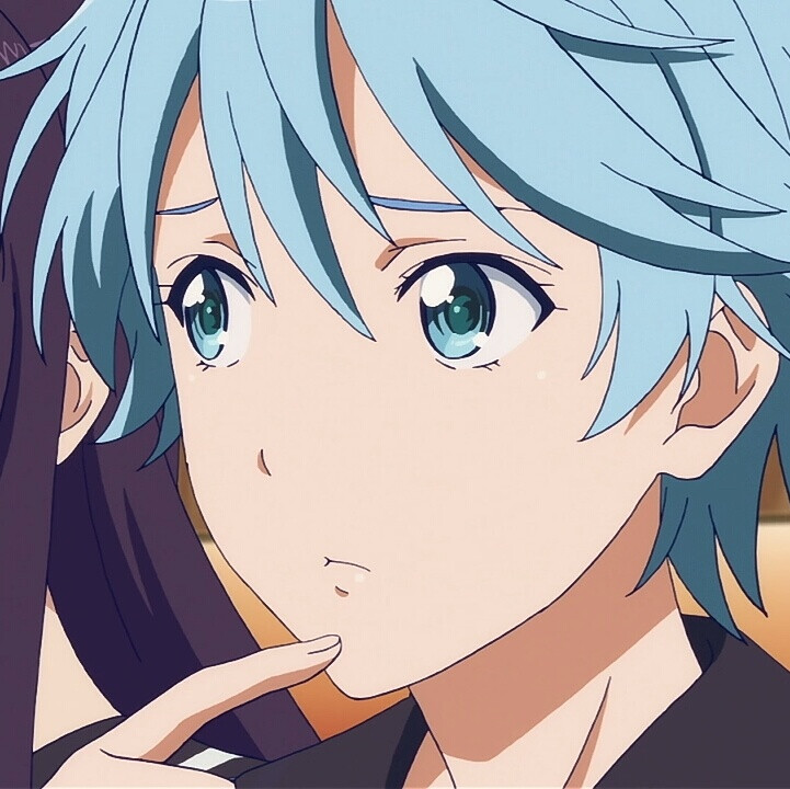 风夏