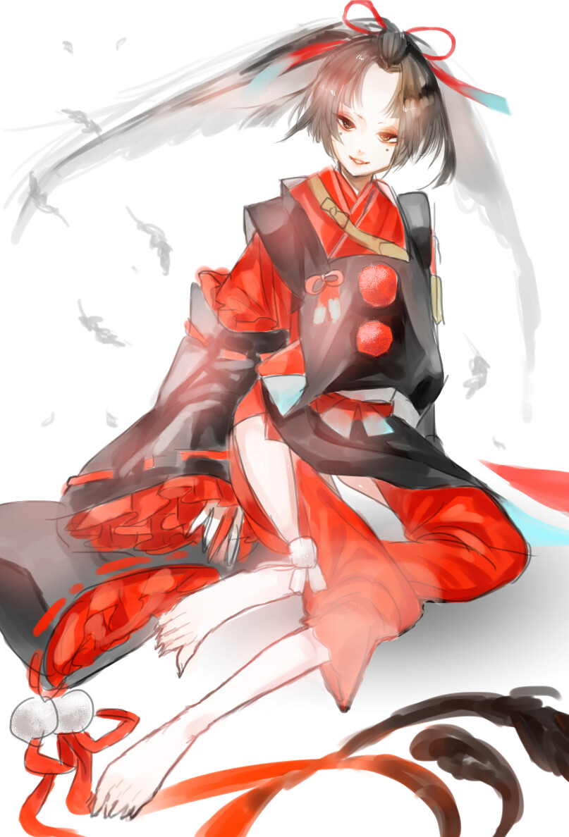 插画刀剑乱舞动漫 游戏赞评论10更多所有评论你也来说些什么吧